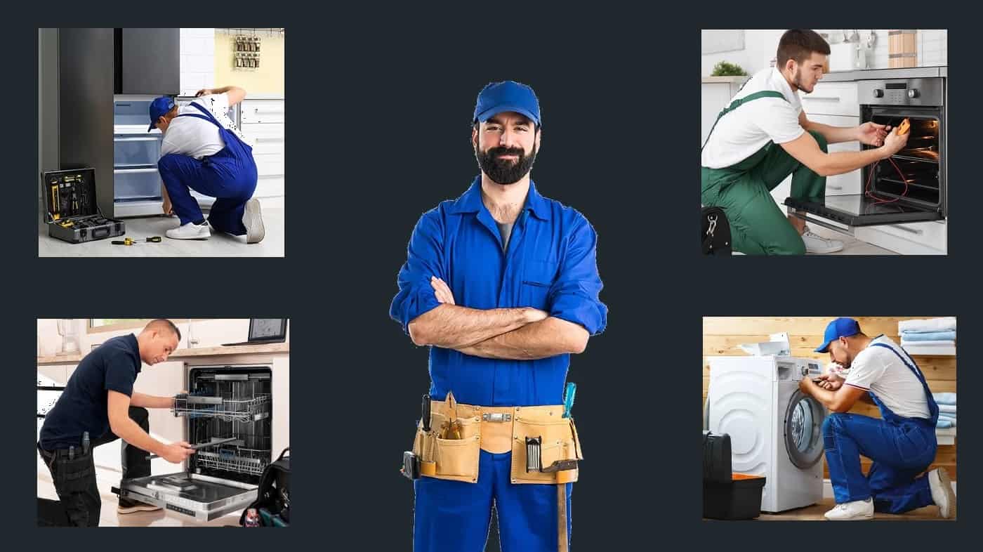 Ağva beyaz eşya servisi